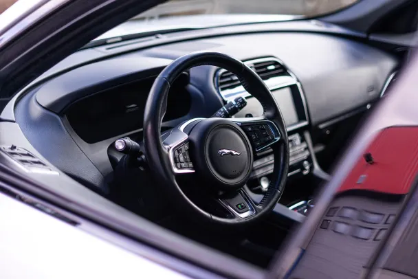 Kazino Queen Vegas Android/iOS programa